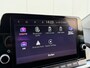 Kia Picanto 1.0 DPi 67pk 4-zits GT-Line | SUMMER DEALS | Camera | Cruisecontrol | Navigatie | Carplay | Leder |