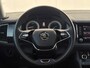 Skoda Kodiaq 1.5 TSI Greentech ACT 150pk DSG-7 Business Edition | Navigatie | Canton Audio | Camera | CarPlay |