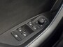 Skoda Kodiaq 1.5 TSI Greentech ACT 150pk DSG-7 Business Edition | Navigatie | Canton Audio | Camera | CarPlay |