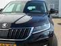 Skoda Kodiaq 1.5 TSI Greentech ACT 150pk DSG-7 Business Edition | Navigatie | Canton Audio | Camera | CarPlay |