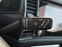 Skoda Kodiaq 1.5 TSI Greentech ACT 150pk DSG-7 Business Edition | Navigatie | Canton Audio | Camera | CarPlay |