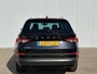 Skoda Kodiaq 1.5 TSI Greentech ACT 150pk DSG-7 Business Edition | Navigatie | Canton Audio | Camera | CarPlay |