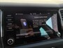 Skoda Kodiaq 1.5 TSI Greentech ACT 150pk DSG-7 Business Edition | Navigatie | Canton Audio | Camera | CarPlay |
