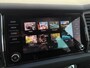 Skoda Kodiaq 1.5 TSI Greentech ACT 150pk DSG-7 Business Edition | Navigatie | Canton Audio | Camera | CarPlay |