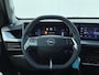 Opel Frontera DEMO DEALS 1.2 Turbo Hybrid 100pk eDCT GS | Navigatie | CarPlay | Camera |