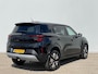 Opel Frontera DEMO DEALS 1.2 Turbo Hybrid 100pk eDCT GS | Navigatie | CarPlay | Camera |