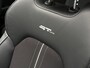 Kia Ceed Sportswagon Sw 1.5 T-GDi 140pk GT-PlusLine | JBL | Navigatie | Camera | CarPlay | Stoel -stuurverwarming | Glazen schuif -kantel dak |