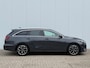 Kia Ceed Sportswagon Sw 1.5 T-GDi 140pk GT-PlusLine | JBL | Navigatie | Camera | CarPlay | Stoel -stuurverwarming | Glazen schuif -kantel dak |