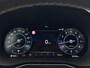 Kia Ceed Sportswagon Sw 1.5 T-GDi 140pk GT-PlusLine | JBL | Navigatie | Camera | CarPlay | Stoel -stuurverwarming | Glazen schuif -kantel dak |