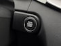 Kia Ceed Sportswagon Sw 1.5 T-GDi 140pk GT-PlusLine | JBL | Navigatie | Camera | CarPlay | Stoel -stuurverwarming | Glazen schuif -kantel dak |