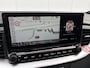 Kia Ceed Sportswagon Sw 1.5 T-GDi 140pk GT-PlusLine | JBL | Navigatie | Camera | CarPlay | Stoel -stuurverwarming | Glazen schuif -kantel dak |