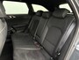 Kia Ceed Sportswagon Sw 1.5 T-GDi 140pk GT-PlusLine | JBL | Navigatie | Camera | CarPlay | Stoel -stuurverwarming | Glazen schuif -kantel dak |