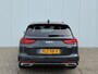 Kia Ceed Sportswagon Sw 1.5 T-GDi 140pk GT-PlusLine | JBL | Navigatie | Camera | CarPlay | Stoel -stuurverwarming | Glazen schuif -kantel dak |