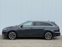 Kia Ceed Sportswagon Sw 1.5 T-GDi 140pk GT-PlusLine | JBL | Navigatie | Camera | CarPlay | Stoel -stuurverwarming | Glazen schuif -kantel dak |