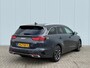Kia Ceed Sportswagon Sw 1.5 T-GDi 140pk GT-PlusLine | JBL | Navigatie | Camera | CarPlay | Stoel -stuurverwarming | Glazen schuif -kantel dak |