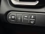 Kia Ceed Sportswagon Sw 1.5 T-GDi 140pk GT-PlusLine | JBL | Navigatie | Camera | CarPlay | Stoel -stuurverwarming | Glazen schuif -kantel dak |