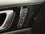 Kia Ceed Sportswagon Sw 1.5 T-GDi 140pk GT-PlusLine | JBL | Navigatie | Camera | CarPlay | Stoel -stuurverwarming | Glazen schuif -kantel dak |