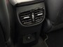 Kia Ceed Sportswagon Sw 1.5 T-GDi 140pk GT-PlusLine | JBL | Navigatie | Camera | CarPlay | Stoel -stuurverwarming | Glazen schuif -kantel dak |