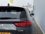 Kia Ceed Sportswagon Sw 1.5 T-GDi 140pk GT-PlusLine | JBL | Navigatie | Camera | CarPlay | Stoel -stuurverwarming | Glazen schuif -kantel dak |