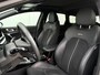 Kia Ceed Sportswagon Sw 1.5 T-GDi 140pk GT-PlusLine | JBL | Navigatie | Camera | CarPlay | Stoel -stuurverwarming | Glazen schuif -kantel dak |