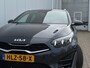 Kia Ceed Sportswagon Sw 1.5 T-GDi 140pk GT-PlusLine | JBL | Navigatie | Camera | CarPlay | Stoel -stuurverwarming | Glazen schuif -kantel dak |
