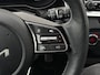 Kia Ceed Sportswagon Sw 1.5 T-GDi 140pk GT-PlusLine | JBL | Navigatie | Camera | CarPlay | Stoel -stuurverwarming | Glazen schuif -kantel dak |