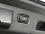 Kia Ceed Sportswagon Sw 1.5 T-GDi 140pk GT-PlusLine | JBL | Navigatie | Camera | CarPlay | Stoel -stuurverwarming | Glazen schuif -kantel dak |