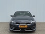 Kia Ceed Sportswagon Sw 1.5 T-GDi 140pk GT-PlusLine | JBL | Navigatie | Camera | CarPlay | Stoel -stuurverwarming | Glazen schuif -kantel dak |