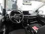 Kia Picanto 1.0 MPi 67pk 4-zits DynamicPlusLine | Camera | Climate Control | Cruise Control | Navigatie | DAB |