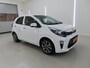 Kia Picanto 1.0 MPi 67pk 4-zits DynamicPlusLine | Camera | Climate Control | Cruise Control | Navigatie | DAB |