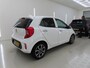 Kia Picanto 1.0 MPi 67pk 4-zits DynamicPlusLine | Camera | Climate Control | Cruise Control | Navigatie | DAB |