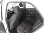 Kia Picanto 1.0 MPi 67pk 4-zits DynamicPlusLine | Camera | Climate Control | Cruise Control | Navigatie | DAB |