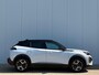 Peugeot e-2008 EV 54kWh 156pk GT | Camera | Adaptive Cruise | Leren Bekleding | Keyless |