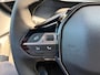 Peugeot e-2008 EV 54kWh 156pk GT | Camera | Adaptive Cruise | Leren Bekleding | Keyless |