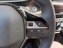 Peugeot e-2008 EV 54kWh 156pk GT | Camera | Adaptive Cruise | Leren Bekleding | Keyless |