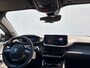 Peugeot e-2008 EV 54kWh 156pk GT | Camera | Adaptive Cruise | Leren Bekleding | Keyless |