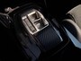 Peugeot e-2008 EV 54kWh 156pk GT | Camera | Adaptive Cruise | Leren Bekleding | Keyless |