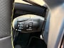 Peugeot e-2008 EV 54kWh 156pk GT | Camera | Adaptive Cruise | Leren Bekleding | Keyless |