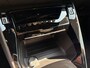 Peugeot e-2008 EV 54kWh 156pk GT | Camera | Adaptive Cruise | Leren Bekleding | Keyless |