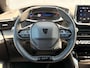 Peugeot e-2008 EV 54kWh 156pk GT | Camera | Adaptive Cruise | Leren Bekleding | Keyless |