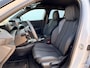 Peugeot e-2008 EV 54kWh 156pk GT | Camera | Adaptive Cruise | Leren Bekleding | Keyless |
