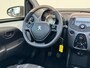 Peugeot 108 1.0 e-VTi 72pk TOP! Active | LENTEDEALS | Airco | Bluetooth | Cabriodak | Stuurwielbediening