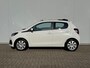 Peugeot 108 1.0 e-VTi 72pk TOP! Active | LENTEDEALS | Airco | Bluetooth | Cabriodak | Stuurwielbediening