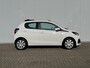Peugeot 108 1.0 e-VTi 72pk TOP! Active | LENTEDEALS | Airco | Bluetooth | Cabriodak | Stuurwielbediening