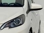 Peugeot 108 1.0 e-VTi 72pk TOP! Active | LENTEDEALS | Airco | Bluetooth | Cabriodak | Stuurwielbediening