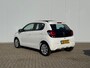 Peugeot 108 1.0 e-VTi 72pk TOP! Active | LENTEDEALS | Airco | Bluetooth | Cabriodak | Stuurwielbediening