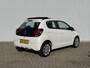 Peugeot 108 1.0 e-VTi 72pk TOP! Active | LENTEDEALS | Airco | Bluetooth | Cabriodak | Stuurwielbediening