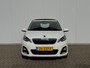 Peugeot 108 1.0 e-VTi 72pk TOP! Active | LENTEDEALS | Airco | Bluetooth | Cabriodak | Stuurwielbediening