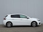 Peugeot 308 1.2 PureTech 130pk Blue Lease Allure | Navigatie | Camera | Cruise control |