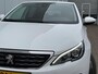 Peugeot 308 1.2 PureTech 130pk Blue Lease Allure | Navigatie | Camera | Cruise control |